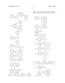 RESIN COMPOSITION FOR LASER ENGRAVING, RESIN PRINTING PLATE PRECURSOR FOR LASER ENGRAVING, RELIEF PRINTING PLATE AND METHOD FOR PRODUCTION OF RELIEF PRINTING PLATE diagram and image