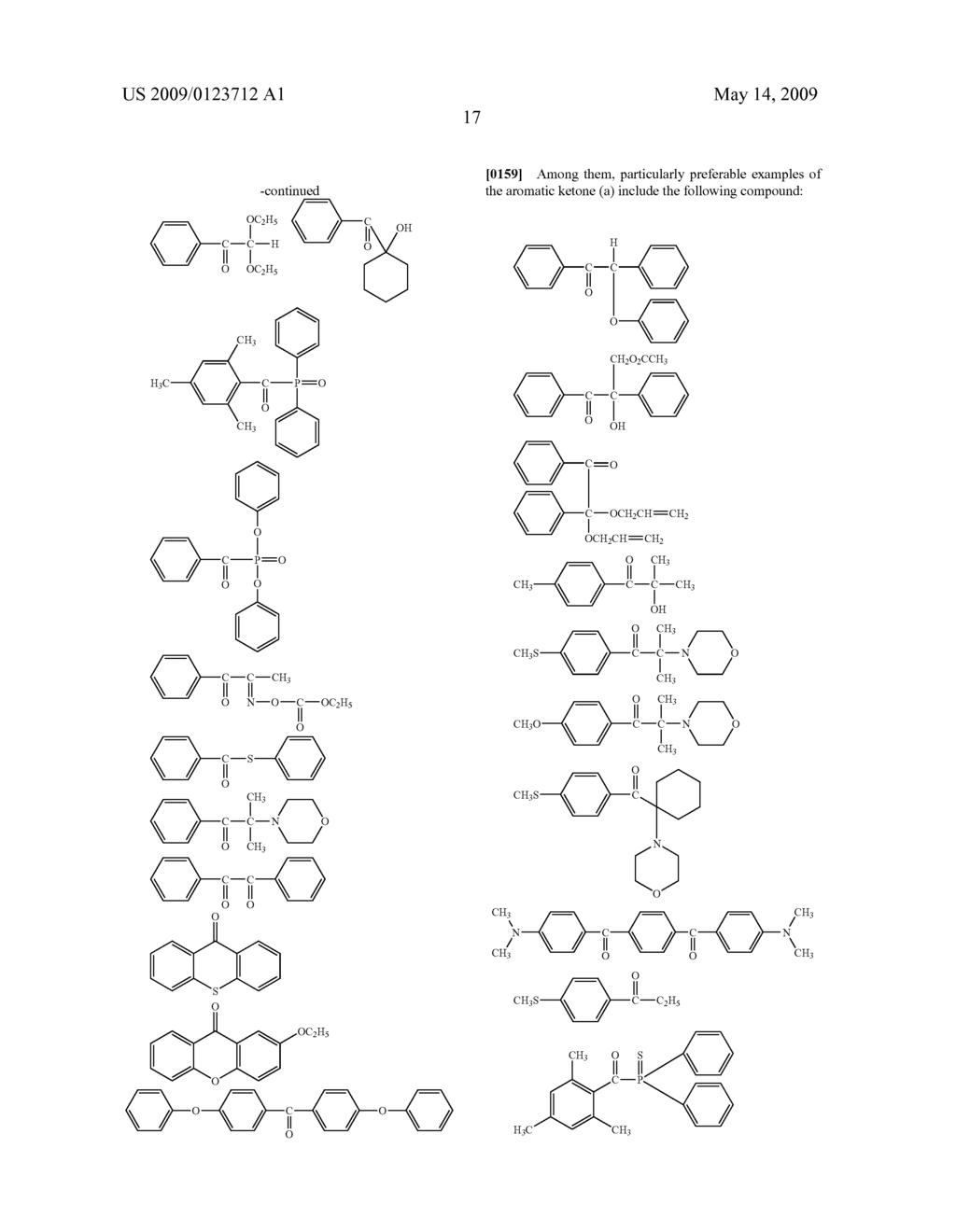 RESIN COMPOSITION FOR LASER ENGRAVING, RESIN PRINTING PLATE PRECURSOR FOR LASER ENGRAVING, RELIEF PRINTING PLATE AND METHOD FOR PRODUCTION OF RELIEF PRINTING PLATE - diagram, schematic, and image 18