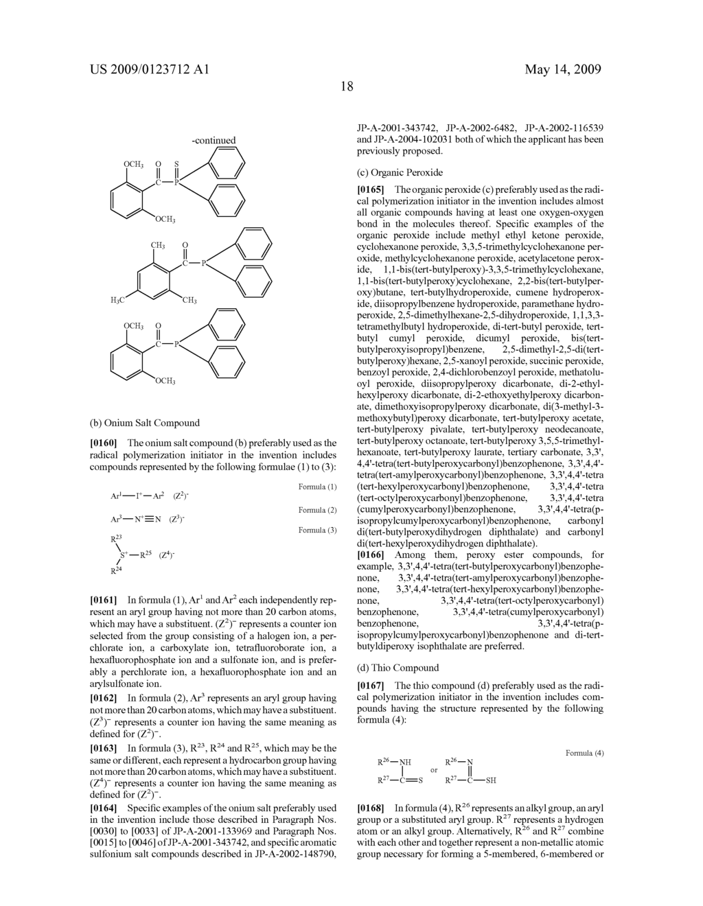 RESIN COMPOSITION FOR LASER ENGRAVING, RESIN PRINTING PLATE PRECURSOR FOR LASER ENGRAVING, RELIEF PRINTING PLATE AND METHOD FOR PRODUCTION OF RELIEF PRINTING PLATE - diagram, schematic, and image 19