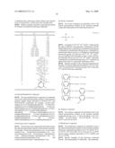 RESIN COMPOSITION FOR LASER ENGRAVING, RESIN PRINTING PLATE PRECURSOR FOR LASER ENGRAVING, RELIEF PRINTING PLATE AND METHOD FOR PRODUCTION OF RELIEF PRINTING PLATE diagram and image