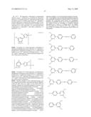 RESIN COMPOSITION FOR LASER ENGRAVING, RESIN PRINTING PLATE PRECURSOR FOR LASER ENGRAVING, RELIEF PRINTING PLATE AND METHOD FOR PRODUCTION OF RELIEF PRINTING PLATE diagram and image