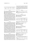 TRANSPARENT BULLET-RESISTANT ACRYLIC SHEET diagram and image