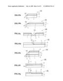 FIBER-REINFORCED COMPOSITE MATERIAL, METHOD FOR MANUFACTURING THE SAME, AND APPLICATIONS THEREOF diagram and image