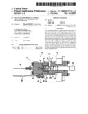 MELT-KNEADED PRODUCTS, MOLDED RESIN PRODUCTS, AND PRODUCTION METHOD THEREOF diagram and image