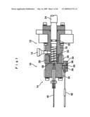 MELT-KNEADED PRODUCTS, MOLDED RESIN PRODUCTS, AND PRODUCTION METHOD THEREOF diagram and image