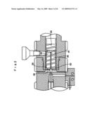 MELT-KNEADED PRODUCTS, MOLDED RESIN PRODUCTS, AND PRODUCTION METHOD THEREOF diagram and image