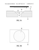 FABRICATION AND INSTALLATION OF PREFORMED DIELECTRIC INSERTS FOR LIGHTNING STRIKE PROTECTION diagram and image