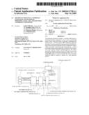 METHOD OF OPERATING A HYDROGEN GENERATOR AND METHOD OF OPERATING A FUEL CELL SYSTEM USING A HYDROGEN GENERATOR diagram and image