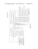 METHOD OF OPERATING A HYDROGEN GENERATOR AND METHOD OF OPERATING A FUEL CELL SYSTEM USING A HYDROGEN GENERATOR diagram and image