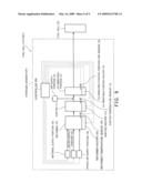 METHOD OF OPERATING A HYDROGEN GENERATOR AND METHOD OF OPERATING A FUEL CELL SYSTEM USING A HYDROGEN GENERATOR diagram and image