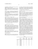 Polymer Electrolyte Membrane For Solid Polymer Fuel Cell, Membrane-Electrode Assembly And Fuel Cell diagram and image