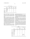 Polymer Electrolyte Membrane For Solid Polymer Fuel Cell, Membrane-Electrode Assembly And Fuel Cell diagram and image