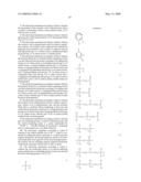 Polymer Electrolyte Membrane For Solid Polymer Fuel Cell, Membrane-Electrode Assembly And Fuel Cell diagram and image