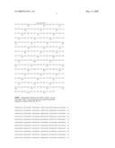 ISOLATED STAPHYLOCOCCUS DNAX SUBUNIT AND USE THEREOF diagram and image