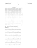 ISOLATED STAPHYLOCOCCUS DNAX SUBUNIT AND USE THEREOF diagram and image