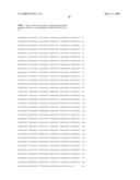 ISOLATED STAPHYLOCOCCUS DNAX SUBUNIT AND USE THEREOF diagram and image