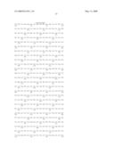 ISOLATED STAPHYLOCOCCUS DNAX SUBUNIT AND USE THEREOF diagram and image