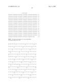 ISOLATED STAPHYLOCOCCUS DNAX SUBUNIT AND USE THEREOF diagram and image