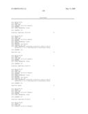 Methods for quantitating small RNA molecules diagram and image