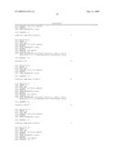 Methods for quantitating small RNA molecules diagram and image