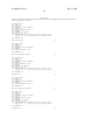 Methods for quantitating small RNA molecules diagram and image