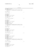 Methods for quantitating small RNA molecules diagram and image