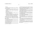 Methods and kits for diagnosing or monitoring autoimmune and chronic inflammatory diseases diagram and image