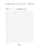 CONFORMATIONALLY ABNORMAL FORMS OF TAU PROTEINS AND SPECIFIC ANTIBODIES THERETO diagram and image