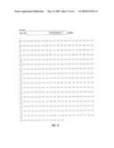 CONFORMATIONALLY ABNORMAL FORMS OF TAU PROTEINS AND SPECIFIC ANTIBODIES THERETO diagram and image