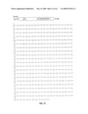 CONFORMATIONALLY ABNORMAL FORMS OF TAU PROTEINS AND SPECIFIC ANTIBODIES THERETO diagram and image