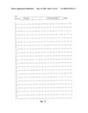 CONFORMATIONALLY ABNORMAL FORMS OF TAU PROTEINS AND SPECIFIC ANTIBODIES THERETO diagram and image