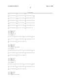 MOLECULES INVOLVED IN SYNAPTOGENESIS AND USES THEREFOR diagram and image