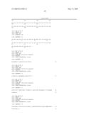 MOLECULES INVOLVED IN SYNAPTOGENESIS AND USES THEREFOR diagram and image