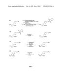 Compositions Containing, Methods Involving, and Uses of Non-Natural Amino Acids and Polypeptides diagram and image