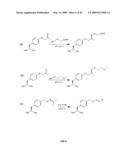 Compositions Containing, Methods Involving, and Uses of Non-Natural Amino Acids and Polypeptides diagram and image