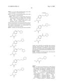 Compositions Containing, Methods Involving, and Uses of Non-Natural Amino Acids and Polypeptides diagram and image