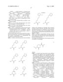 Compositions Containing, Methods Involving, and Uses of Non-Natural Amino Acids and Polypeptides diagram and image