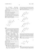 Compositions Containing, Methods Involving, and Uses of Non-Natural Amino Acids and Polypeptides diagram and image