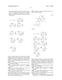 Compositions Containing, Methods Involving, and Uses of Non-Natural Amino Acids and Polypeptides diagram and image