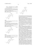 Compositions Containing, Methods Involving, and Uses of Non-Natural Amino Acids and Polypeptides diagram and image