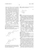 Compositions Containing, Methods Involving, and Uses of Non-Natural Amino Acids and Polypeptides diagram and image