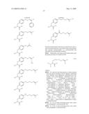 Compositions Containing, Methods Involving, and Uses of Non-Natural Amino Acids and Polypeptides diagram and image