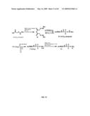 Compositions Containing, Methods Involving, and Uses of Non-Natural Amino Acids and Polypeptides diagram and image