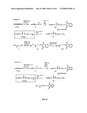 Compositions Containing, Methods Involving, and Uses of Non-Natural Amino Acids and Polypeptides diagram and image