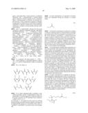 Compositions Containing, Methods Involving, and Uses of Non-Natural Amino Acids and Polypeptides diagram and image