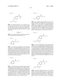 Compositions Containing, Methods Involving, and Uses of Non-Natural Amino Acids and Polypeptides diagram and image