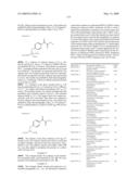 Compositions Containing, Methods Involving, and Uses of Non-Natural Amino Acids and Polypeptides diagram and image