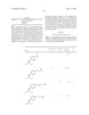 Compositions Containing, Methods Involving, and Uses of Non-Natural Amino Acids and Polypeptides diagram and image