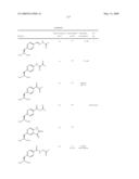 Compositions Containing, Methods Involving, and Uses of Non-Natural Amino Acids and Polypeptides diagram and image