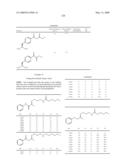 Compositions Containing, Methods Involving, and Uses of Non-Natural Amino Acids and Polypeptides diagram and image